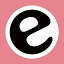 catedogshop.com