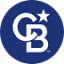 cb.com.tr