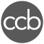 ccbroomfield.org