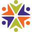 ccclearninghub.org