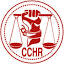cchrflorida.org