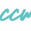 ccw.org.uk