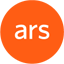 cdn.arstechnica.net