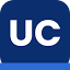 cducatolica.com