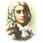 cedcsv.ro