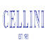 cellini.co.uk