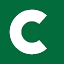 celtsarehere.com