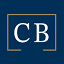 centralbankutah.com