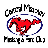 centralmomustang.org