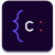 centrico.tech