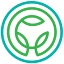 centroholisticoph.com