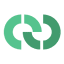 centuryparkcapital.com