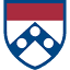 ceo.wharton.upenn.edu