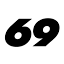 channel69.com