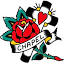 chapeltattoo.com