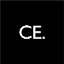 charleselena.com
