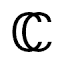 chasecrown.com.au