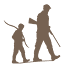 chasseurdefrance.com
