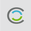 chemiesa.com