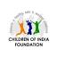 childrenofindia.in
