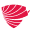 chilisecurity.dk