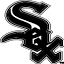 chisox.com