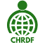 chrdf.org.ph
