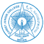 christjuniorcollege.in