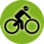 ciclovia.pt