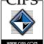 cips.com
