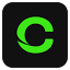circle2success.com