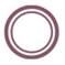 circlesafety.com