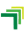 citilinkcorner.co.id