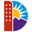 cityofdenvergolf.com