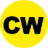 cityweekly.net