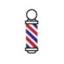 civicsquarebarber.com