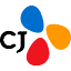 cjenm.com