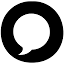 clarionproject.org