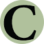 claryandassociates.com