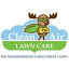 cleanairlawncarestlouis.com