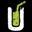 cleanjuiceshop.com