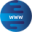 cleanvds.com