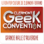 clermontgeek.com