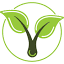 clicksproutmedia.com