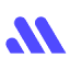 climb-design.co.uk