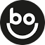 clinicaruizycobo.com