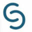 clinicassegura.com