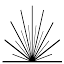clinilux.fr