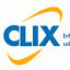clix.mn