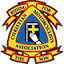 cmausa.org